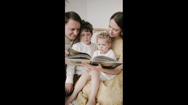 Приветствуем Вас на Rutube канале Маргариты Тихомировой.