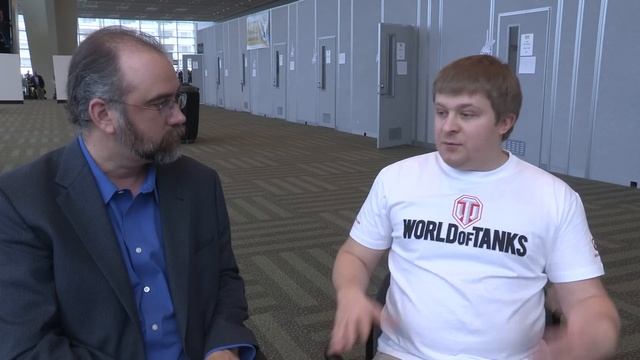 World of Tanks Pre-Order Information смотреть онлайн
