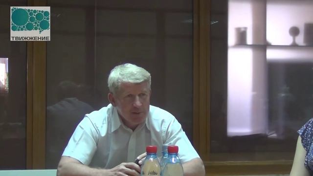 Вышний Волочёк Хлопчато-бумажный комбинат смотреть онлайн