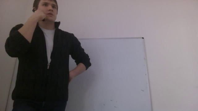 Зимняя школа Looksery. Лекция 1. Динамическое программирование. Евгений Задорожный смотреть онлайн