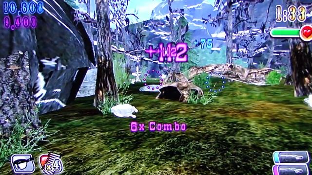 Remington Super Slam Hunting Alaska pt16 смотреть онлайн