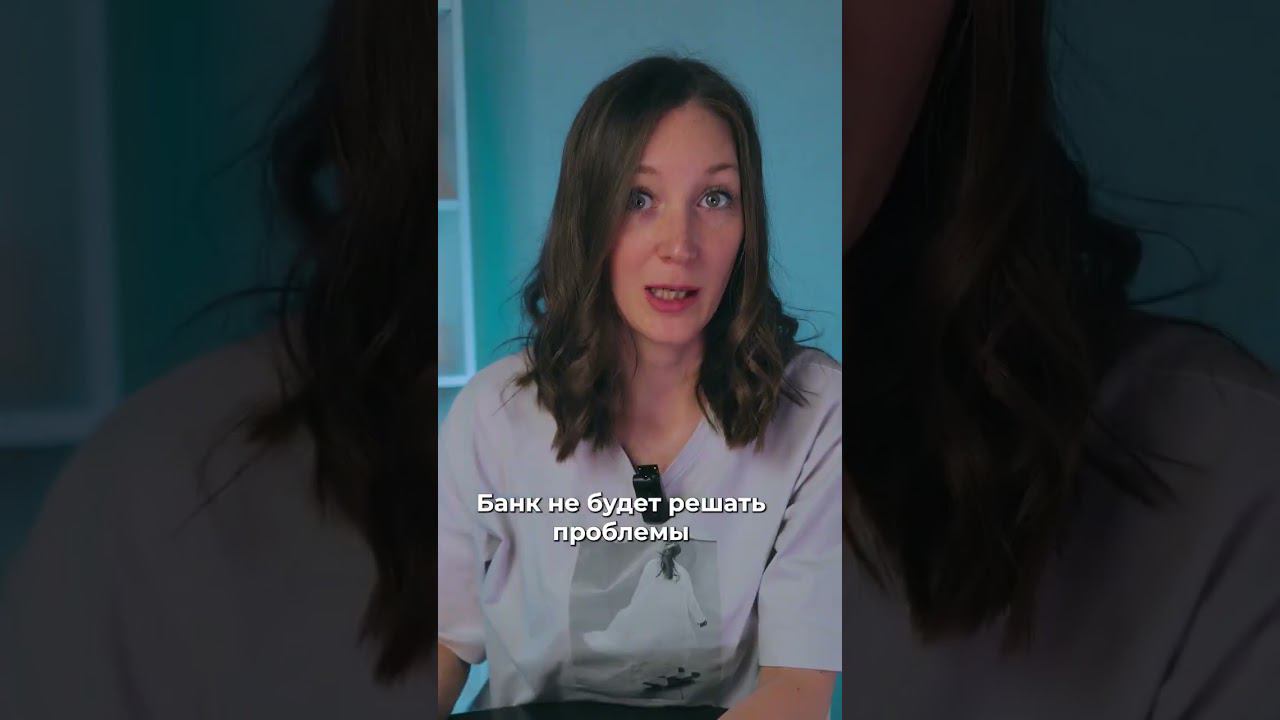 #бухгалтерия #налоги2023 #бизнес #предприниматель #ип #налоги #онлайнбухгалтерия смотреть онлайн