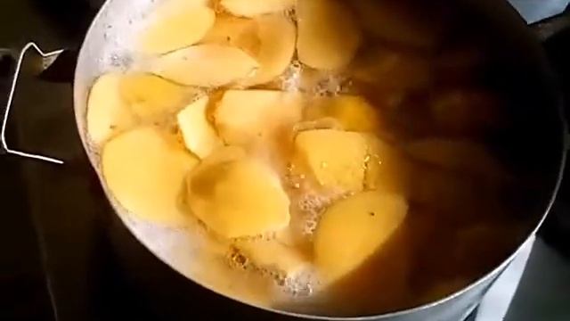 Варим компот с айвы смотреть онлайн