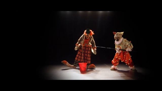 Фокусник иллюзионист смотреть онлайн