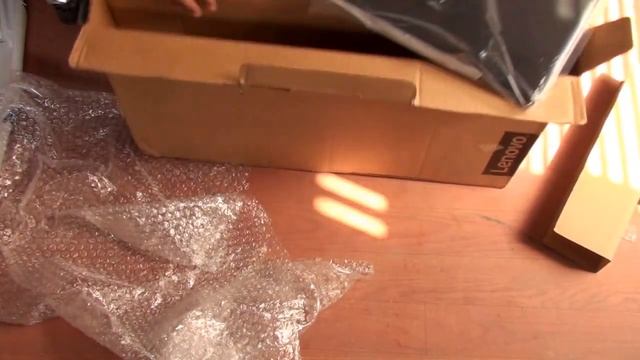 UNBOXING AND REVIEW LENOVO IDEAPAD 110 WITH FUNNY MIMICRY | NEVER BUY FROM PAYTM (HINDI) WATCH END смотреть онлайн
