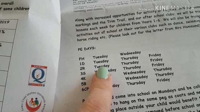 Печем печенье/Илонино домашнее задание /немного о школе смотреть онлайн