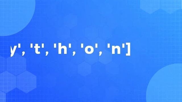 Python List Mutability And Parameter | Part 5 | Whitehatians Srmvec | Python Basics смотреть онлайн