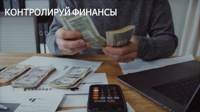 Что такое МАТРИЦА? И почему тебе нужно из неё сбежать! #матрица смотреть онлайн