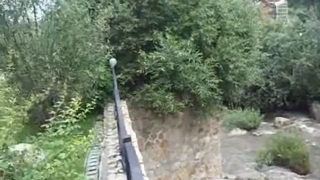 И снова Белокуриха смотреть онлайн