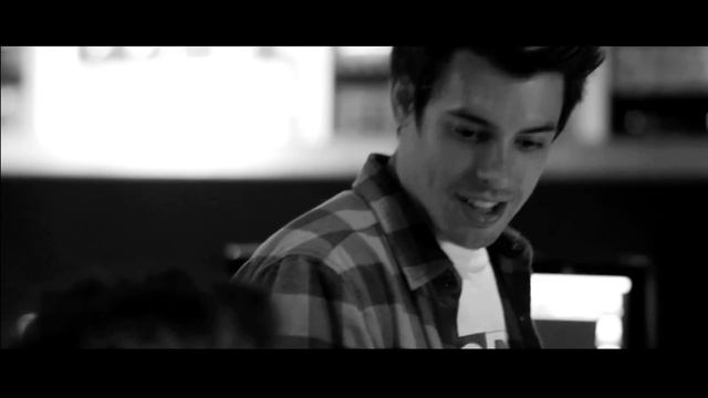 Cash Cash - "Take Me Home" feat. Bebe Rexha [Official Acoustic Video] смотреть онлайн