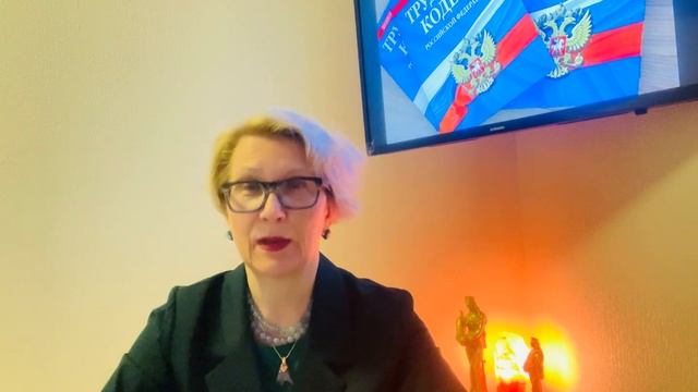 Загадочные растения джунглей