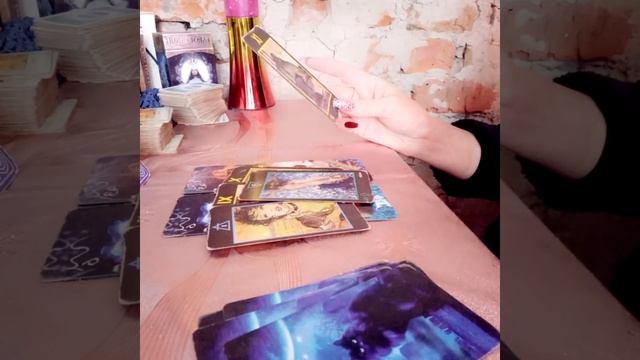 Что Происходит На тонком плане вокруг вас,Мистика Анастасия смотреть онлайн