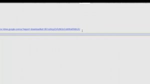 Прямая ссылка на скачивание с гугл диска