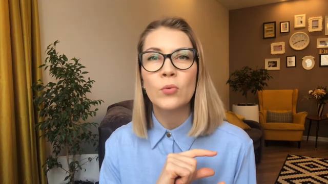 Марафон "Быть мамой легко!" День 1 смотреть онлайн