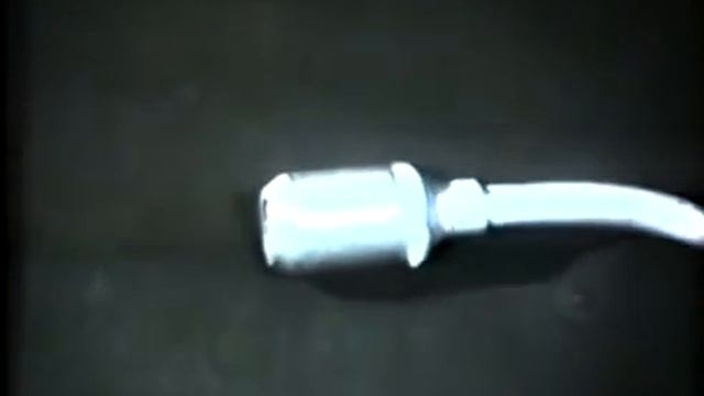 Газовая сварка в строительстве смотреть онлайн