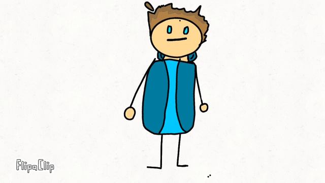 не знаю что снимать| (анимация) я новый аниматор смотреть онлайн