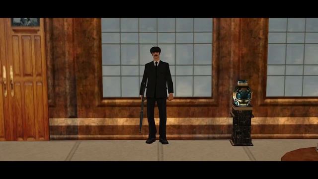 Flin Role Play Gamemode [FREE DOWNLOAD] | Flin ролевая игра, бесплатный режим игры [ FLIN Mobile ] смотреть онлайн