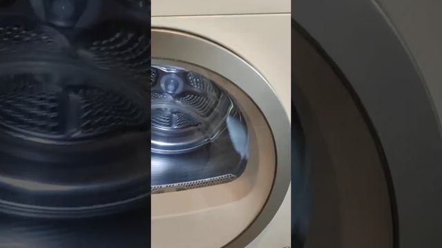 Bosch serie 6 dryer смотреть онлайн
