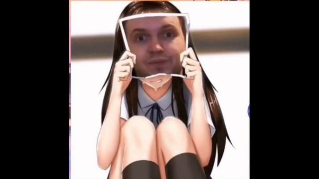 goofy ahh картинки смотреть онлайн