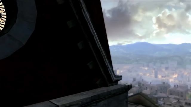 Assassin's Creed 1 | Sometimes Simpler Is Better смотреть онлайн