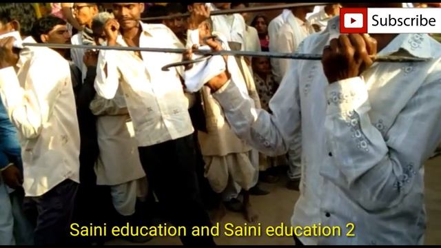 Jalaun ke prasidh mandir ke javare bhedi jalalpur смотреть онлайн