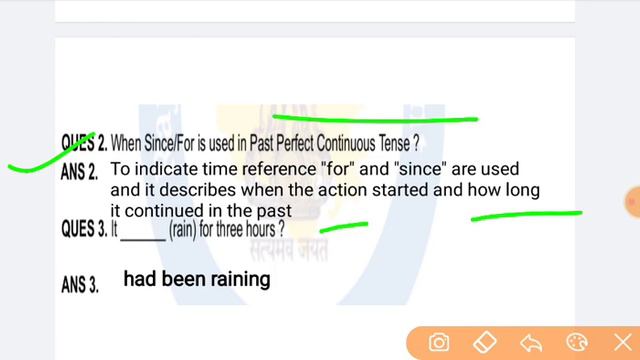 Class 11 English-Time And Tense Homework/ Grahkarya 2/8/2021 | Smile 3.0 Homework смотреть онлайн
