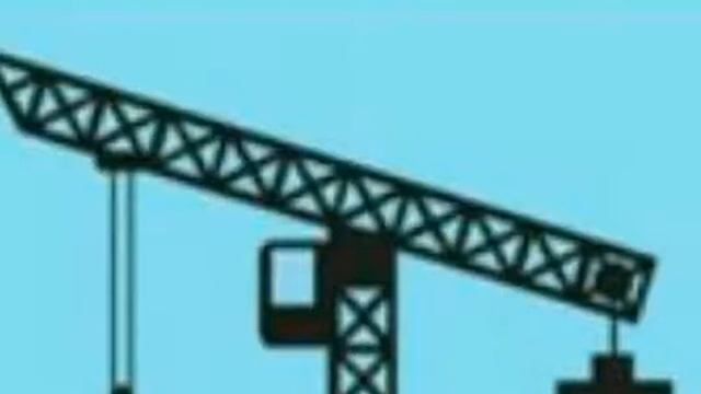 Мини паркур в рисуем мультфильмы 2 full смотреть онлайн