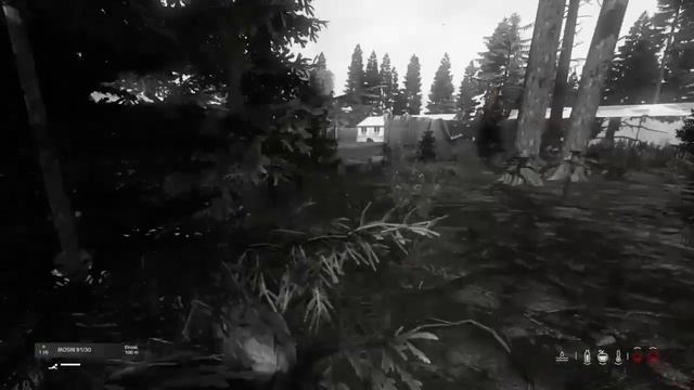 DayZ ServerdayZ 14 * смотреть онлайн