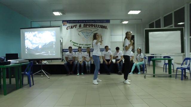 АЛЁНА И СОФИЯ НЯМ-НЯМ смотреть онлайн