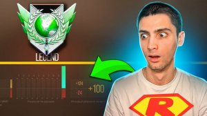 ДАЛ ДЖЕНТЕЛЬМЕНУ ВТОРОЙ ШАНС НА БУСТ!!! СОЮЗНИКИ В STANDOFF 2 / СТАНДОФФ 2