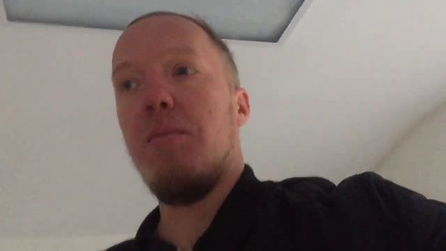 Обзор Будущего Магазина! Что я взял в Аренду для продуктового магазина. смотреть онлайн