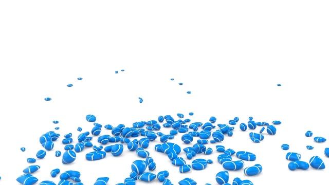 Learn Numbers with Bowling Game - Numbers Videos for Children смотреть онлайн