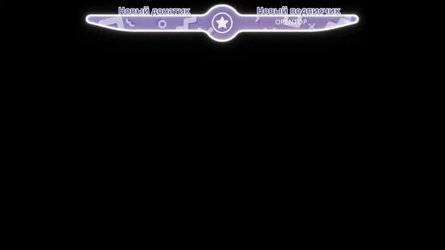 ТАНКОВЫЙ ФЕСТИВАЛЬ 2019 | СТАЛЬНОЙ ОХОТНИК | WORLD OF TANKS смотреть онлайн