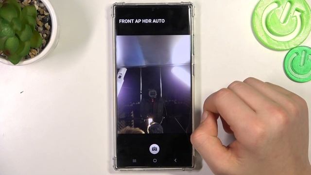 Samsung Galaxy S23 Ultra | Как войти в тестовый режим на Samsung Galaxy S23 Ultra смотреть онлайн