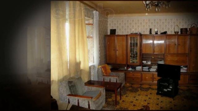 Продам дом в Подгороднем смотреть онлайн