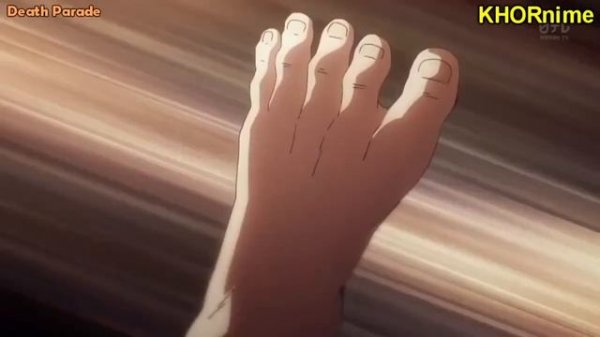 The Famous Twister Game in Anime | FUNNY Compilation | 最高のアニメの面白い瞬間