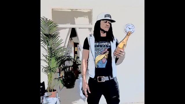 Aiman - Fong Gogo смотреть онлайн