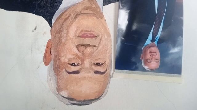 2 ГОДНЫХ ЛАЙФХАКА В РИСОВАНИИ смотреть онлайн