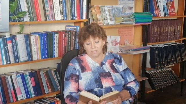 Мы встретились случайно смотреть онлайн