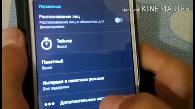 КАК СДЕЛАТЬ ТАК ЧТОБЫ ЗВУК ЗАПИСЫВАЛСЯ НА МИКРОФОН НАУШНИКОВ смотреть онлайн