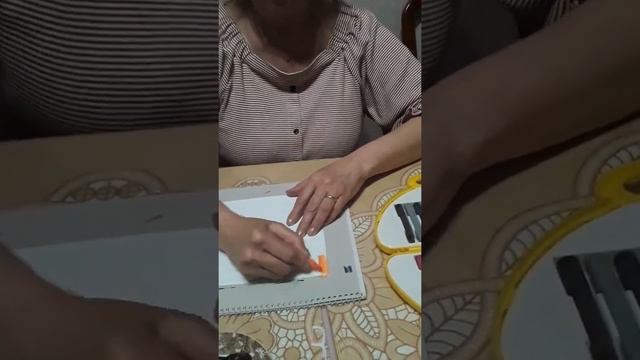 Необыкновенный салют! Занятие №14. Часть №1. смотреть онлайн