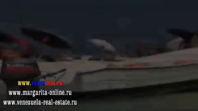 лос рокес Венесуэла los roques venezuela смотреть онлайн