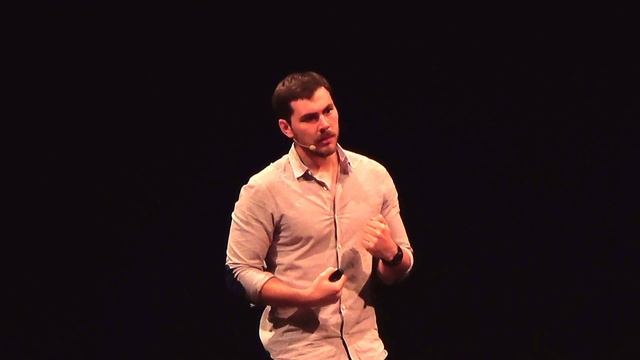 Securing your applications using Docker - Diogo Mónica - Head of security at Docker смотреть онлайн