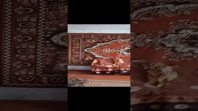 10534526 с.Большебыково Красногвардейского р-на Белгородской обл. смотреть онлайн