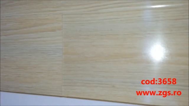 Parchet laminat 12 mm preturi Artar 3658 смотреть онлайн