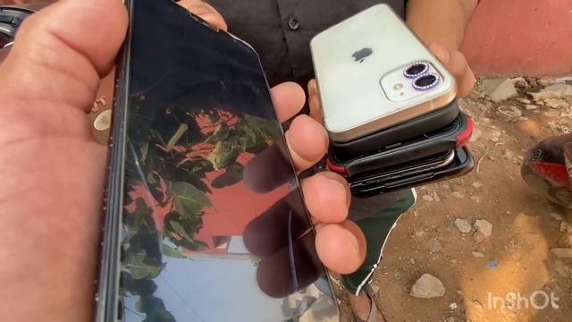 Chor bazaar delhi | iphone11,12 dslr camera,gopro,drone,AirPods??| camera market delhi chor bazar смотреть онлайн