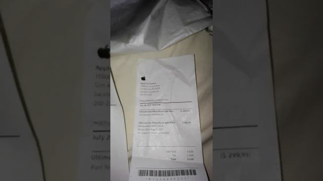 Falla más común de UE MEGABOOM смотреть онлайн