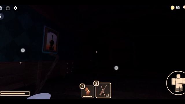 Doors Impossible Mode  |#roblox #script #doors