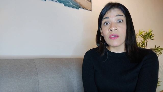 ¿Qué hace un Business Analyst? смотреть онлайн