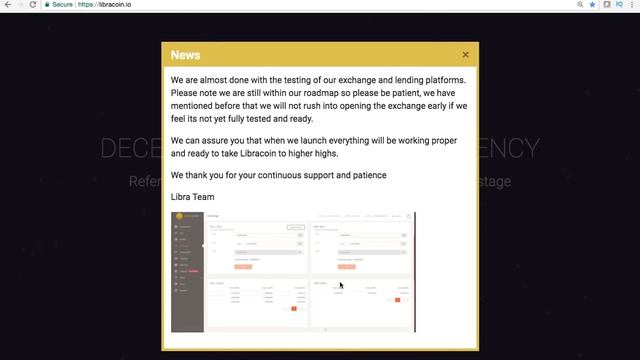 UPDATES!! DAVOR, TENO, HEDGECONNECT, LIBRA, BINARYCOIN,LOOPX смотреть онлайн